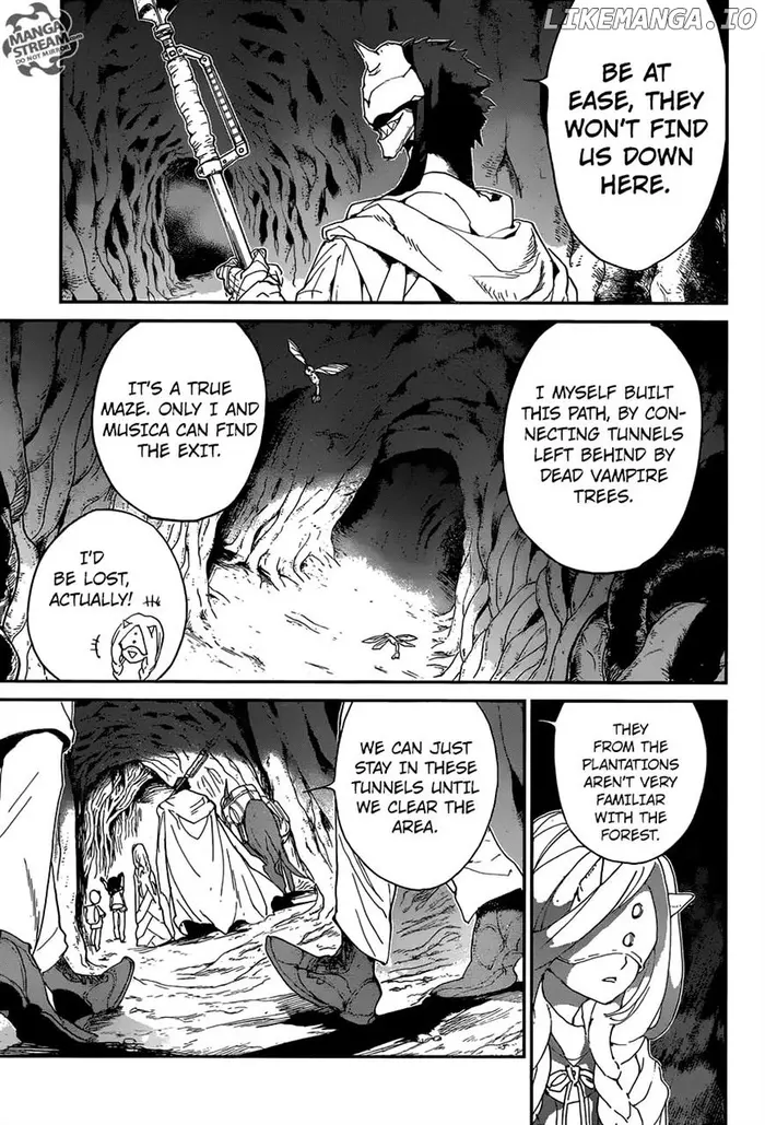 The Promised Neverland chapter 48 image 03_optimized
